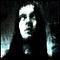 Daemonfae9's Avatar