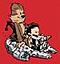 btk_kilroy_winterhart's Avatar