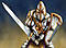 tallerguy's Avatar