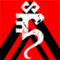 Forlornhope15's Avatar