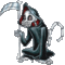 Death-Monkey's Avatar