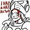 tanfew's Avatar