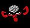 chilledmonkeybrains's Avatar