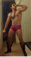 Billy_Mx's Avatar