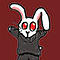 Collin O'Brien's Avatar
