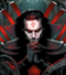 Eternus's Avatar
