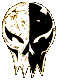 Red Brigade's Avatar