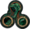 niclebel's Avatar