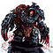 David Blumenthal's Avatar
