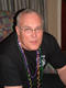 Allen Swan's Avatar