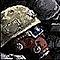 Witch_Hunter's Avatar