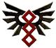 Phototoxin's Avatar