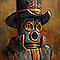 tinman_xl's Avatar