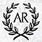 Red Republic Games's Avatar