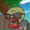 simiusmagnus's Avatar