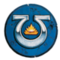 Calgar33's Avatar