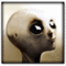 PrehistoricUFO's Avatar