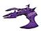 Corbarvius's Avatar