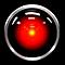 HAL9000's Avatar