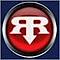 Redemption's Avatar