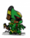 Seerkarandras's Avatar