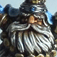 Alebelly_Cragfist's Avatar