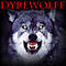 Dyrewolff's Avatar