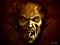 A.j. Heiskell's Avatar