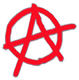 Anarchymodels.co.uk's Avatar