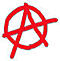 Anarchymodels.co.uk's Avatar