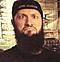 Ashecutioner's Avatar