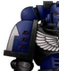 Veteran Sergeant's Avatar