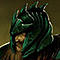 rxcky's Avatar