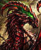mearn4d10's Avatar