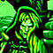 americanninjax's Avatar
