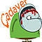 HomeOfCadaver's Avatar