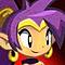 Khtugg's Avatar