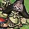 stebloke's Avatar
