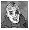 JohnnyBlog's Avatar