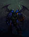 xKonradCurzex's Avatar