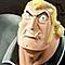 Brokksamson's Avatar