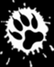 thebigdog's Avatar