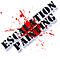Escalation Painting's Avatar