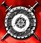 Asgard Wargames's Avatar