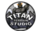 titanterrainstudio's Avatar