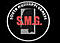 Southmississippigamers's Avatar
