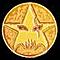 notwolf's Avatar