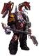Forge Master's Avatar