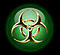 flare8521's Avatar