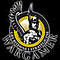 Wargamer.pl's Avatar